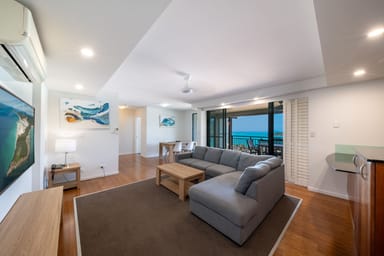 Property 28/16 Golden Orchid Drive, Airlie Beach QLD 4802 IMAGE 0