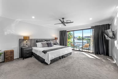 Property 13 Willandra Street, Enoggera QLD 4051 IMAGE 0