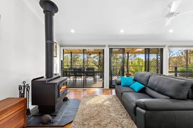 Property 7-9 Banksia Place, Arcadia NSW 2159 IMAGE 0