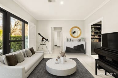 Property 7 Eric Street, North Wahroonga NSW 2076 IMAGE 0
