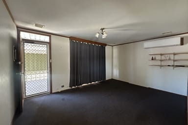 Property 2 Whitehead Road, Gnowangerup WA 6335 IMAGE 0