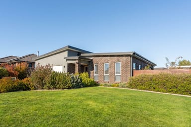 Property 8 Andros Place, Legana TAS 7277 IMAGE 0