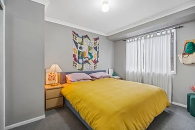 Property 8 Lutton Court, BORONIA HEIGHTS QLD 4124 IMAGE 0