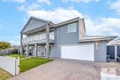 Property 1 Southdown Way, Traralgon East VIC 3844 IMAGE 0