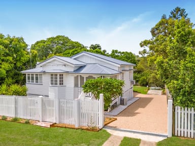 Property 24a Moffatt Street, Ipswich QLD 4305 IMAGE 0