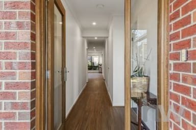 Property 12 Flannery Circuit, Charlemont VIC 3217 IMAGE 0