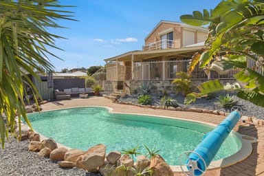 Property 8 Darter Place, Halls Head WA 6210 IMAGE 0