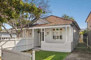 Property 146 Croydon Road, Croydon NSW 2132 IMAGE 0