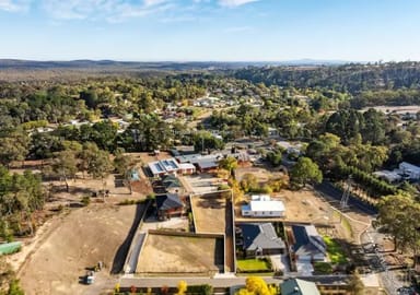 Property 6C Golf Links Road, Hepburn VIC 3461 IMAGE 0