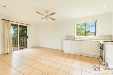 Property 115 & 115A Bridge Street, Coraki NSW 2471 IMAGE 0