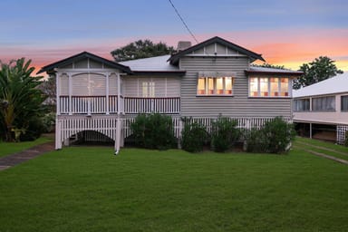 Property 74 Charles Street, Berserker QLD 4701 IMAGE 0