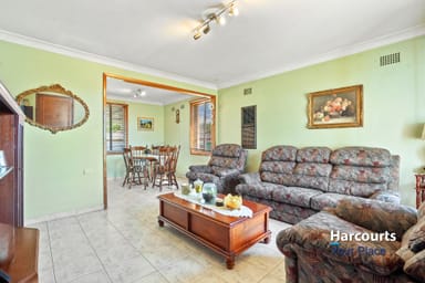 Property 28 Tahiti Avenue, Lethbridge Park NSW 2770 IMAGE 0