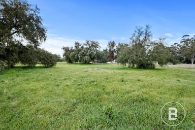 Property 28 Dunolly - Bridgewater Road, Llanelly VIC 3551 IMAGE 0