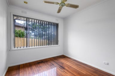 Property 16 Stapley Crest, Chadstone VIC 3148 IMAGE 0