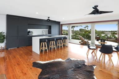 Property 3 Blamey St, Battery Hill QLD 4551 IMAGE 0