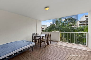 Property A68, 41 Gotha Street, Fortitude Valley QLD 4006 IMAGE 0