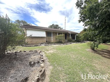 Property 32 Frazer Street, Ashford NSW 2361 IMAGE 0