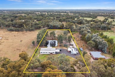 Property 28 Clarendon Street, BADDAGINNIE VIC 3670 IMAGE 0