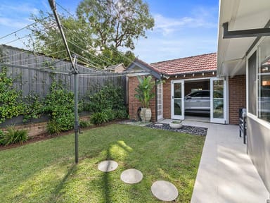 Property 17 Robert Avenue, Russell Lea NSW 2990 IMAGE 0