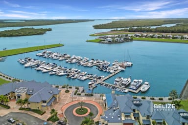 Property 98 Paradise Parade, Jacobs Well QLD 4208 IMAGE 0