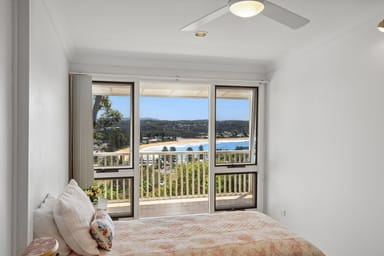 Property 55 Arden Avenue, Avoca Beach NSW 2251 IMAGE 0