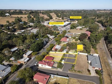 Property 12, 114A-116 Princes Highway, Nairne SA 5252 IMAGE 0