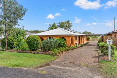 Property 3 Patchs Beach Lane, Patchs Beach NSW 2478 IMAGE 0