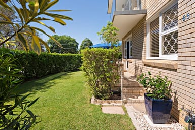 Property 1, 65 Seaview Street, Balgowlah NSW  IMAGE 0