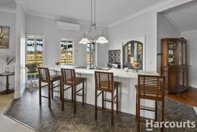 Property 263 Horsham-Noradjuha Road, LOWER NORTON VIC 3401 IMAGE 0