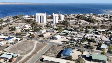 Property 20 Mudge Terrace, Streaky Bay SA 5680 IMAGE 0