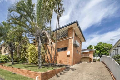 Property 1/62 Peach Street, Greenslopes QLD 4120 IMAGE 0