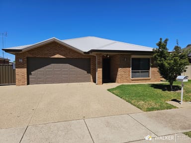 Property 9 Goegan Drive, KYABRAM VIC 3620 IMAGE 0