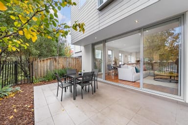 Property 6 Ironbark Lane, Maidstone VIC 3012 IMAGE 0