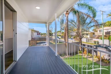 Property 79 Windsor Place, Deception Bay QLD 4508 IMAGE 0