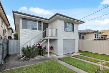 Property 57A Earl Street, Greenslopes QLD 4120 IMAGE 0
