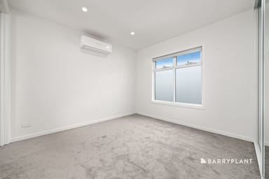 Property 6/52 Kent Road, Pascoe Vale VIC 3044 IMAGE 0