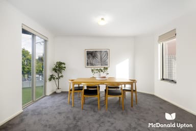 Property 206, 701 Mt Alexander Road, MOONEE PONDS VIC 3039 IMAGE 0