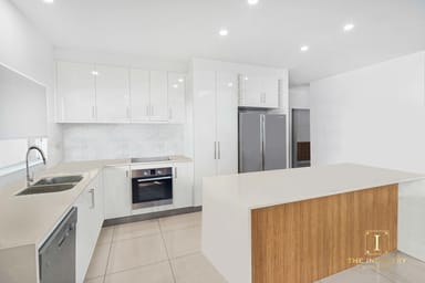 Property 2/23-33 Upolu Esplanade, Clifton Beach QLD 4879 IMAGE 0