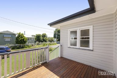 Property 10 Market Street, South Toowoomba QLD 4350 IMAGE 0