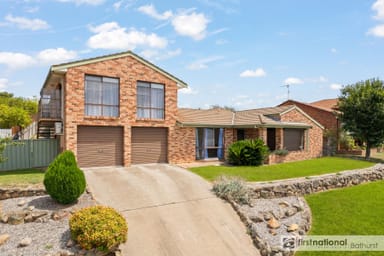 Property 6 Beavis Place, Llanarth NSW 2795 IMAGE 0