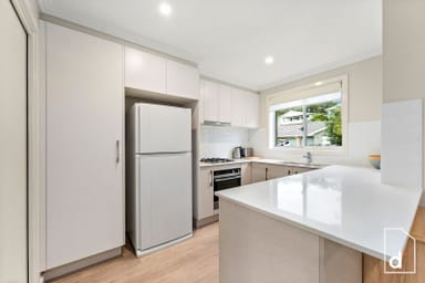 Property 45 Wallbank Way, Bulli NSW 2516 IMAGE 0