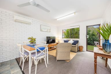 Property 4, 232 Alice Street, Maryborough QLD 4650 IMAGE 0