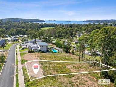 Property 20 Bayridge Drive, North Batemans Bay NSW 2536 IMAGE 0