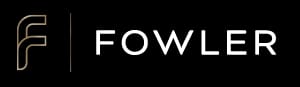 Fowler Homes