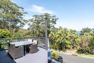 Property 35 Sheridan Crescent, Stanwell Park NSW 2508 IMAGE 0