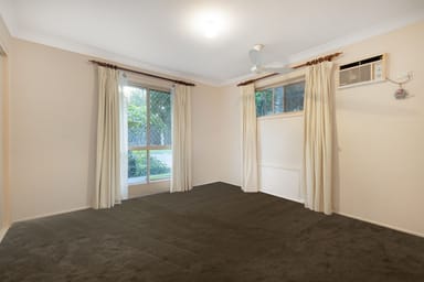 Property 14 Parkside Drive, Crestmead QLD 4132 IMAGE 0