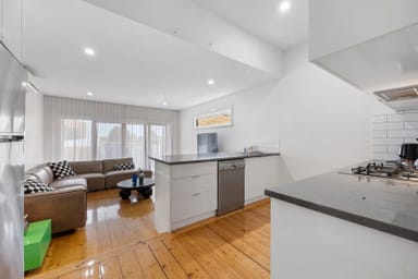 Property 8 East Street South, Bakery Hill VIC 3350 IMAGE 0