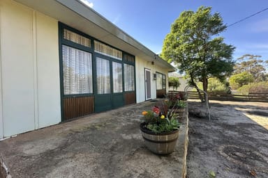 Property 66 Absolon Street, Dumbleyung WA 6350 IMAGE 0