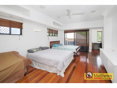 Property 32 Clausen Street, Mount Gravatt East QLD 4122 IMAGE 0