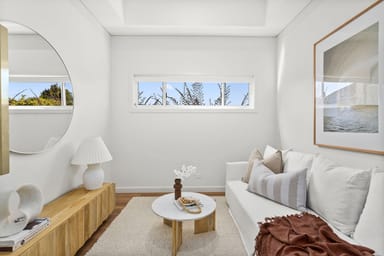 Property 20A Moreton Street, Russell Vale NSW 2517 IMAGE 0